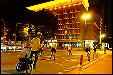 SR_DSC06954.JPG