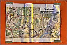 SR_IMG_4234.JPG