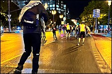 SR_IMG_4243.JPG
