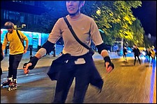 SR_IMG_4247.JPG