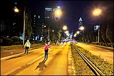 SR_IMG_4267.JPG