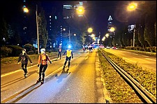 SR_IMG_4269.JPG