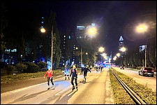 SR_IMG_4271.JPG