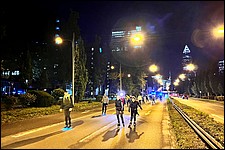 SR_IMG_4273.JPG