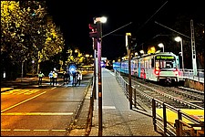 SR_IMG_4284.JPG