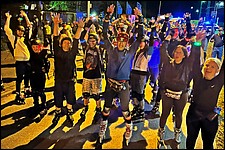 SR_IMG_4294.JPG