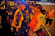 SR_IMG_4308.JPG