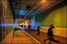 SR_IMG_4315.JPG