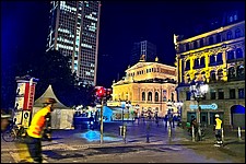 SR_IMG_4325.JPG