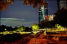 SR_IMG_4333.JPG