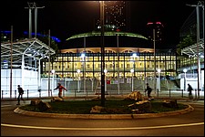 SR_DSC07036.JPG