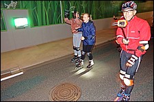 SR_DSC07057.JPG