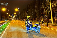 SR_IMG_4656.JPG