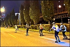 SR_IMG_4658.JPG