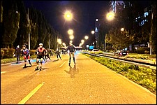 SR_IMG_4659.JPG