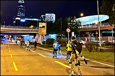 SR_IMG_4663.JPG