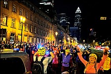 SR_IMG_4667.JPG