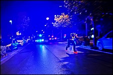 SR_IMG_4672.JPG