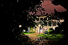 SR_IMG_4678.JPG