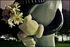 SR_IMG_4681.JPG
