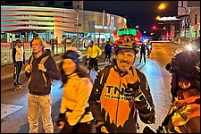 SR_IMG_4694.JPG