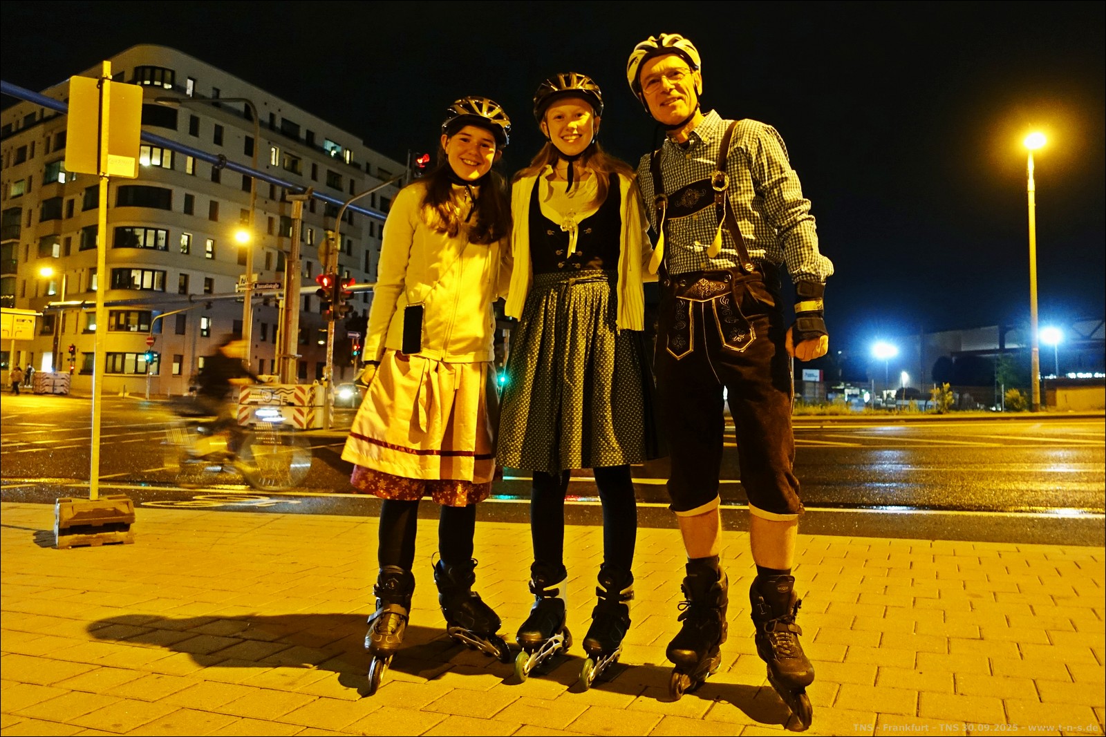 SR_DSC07175.JPG