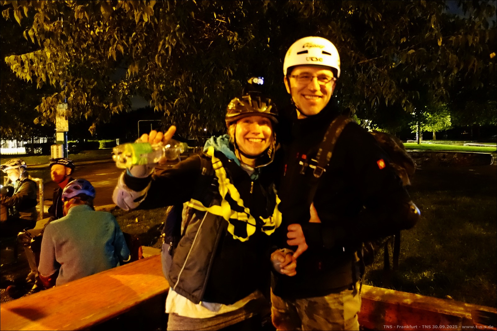 SR_DSC07178.JPG