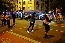 SR_DSC07205.JPG