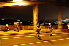 SR_DSC07228.JPG