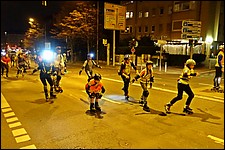 SR_DSC07287.JPG