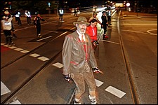 SR_DSC07366.JPG