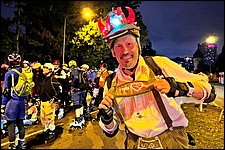 SR_IMG_5094.JPG