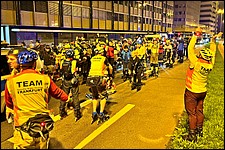 SR_IMG_5111.JPG