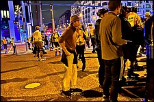 SR_IMG_5118.JPG