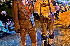 SR_IMG_5120.JPG