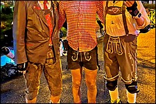 SR_IMG_5122.JPG