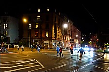 SR_DSC07681.JPG