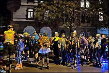 SR_IMG_5607.JPG
