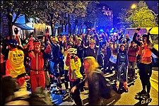 SR_IMG_5609.JPG