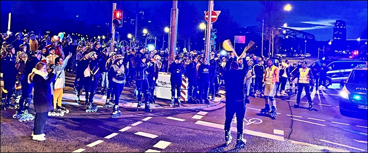 TNS 31.03.2026 | Foto Simon Reichel