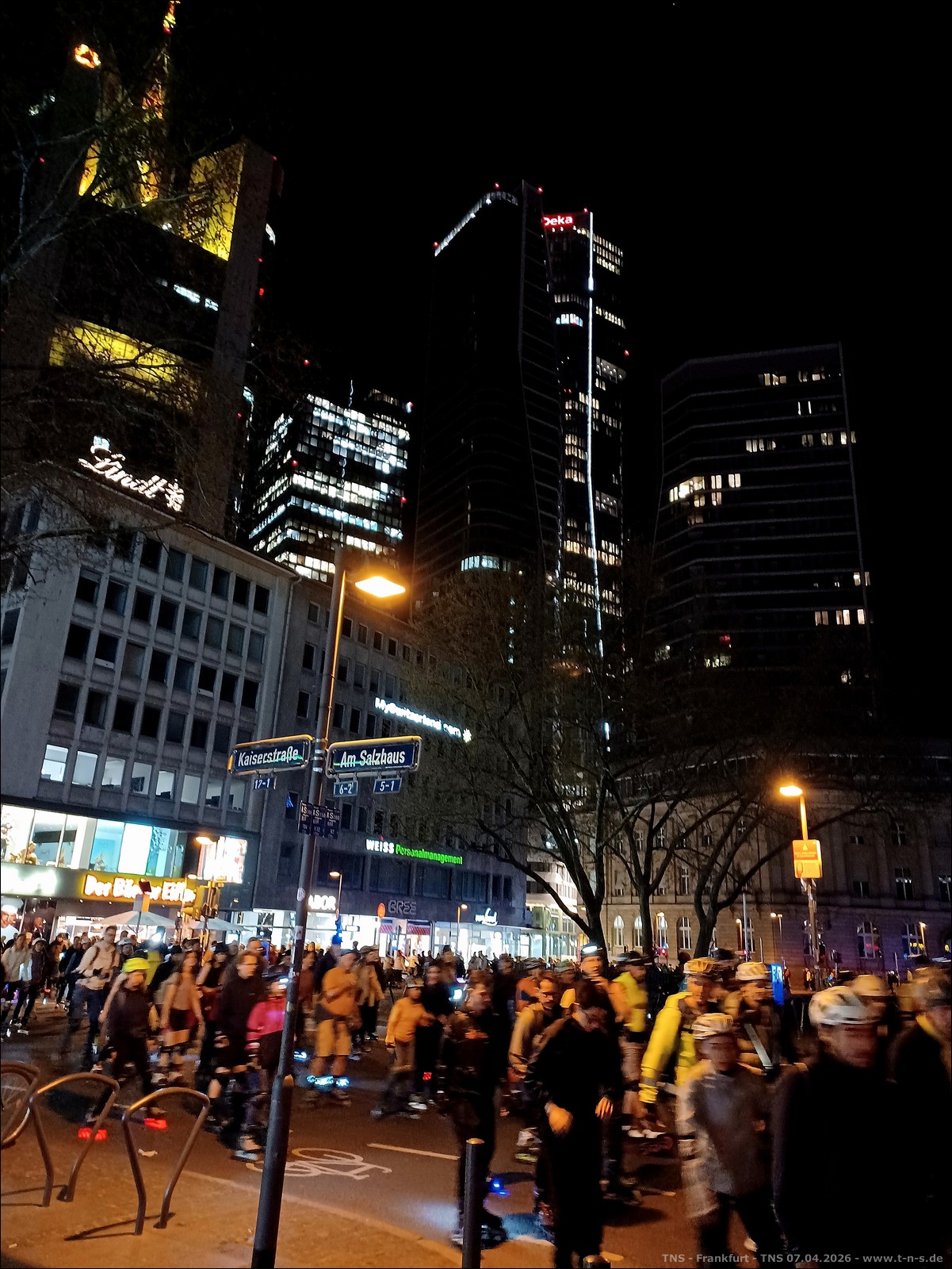 JL_20260407_212929.jpg