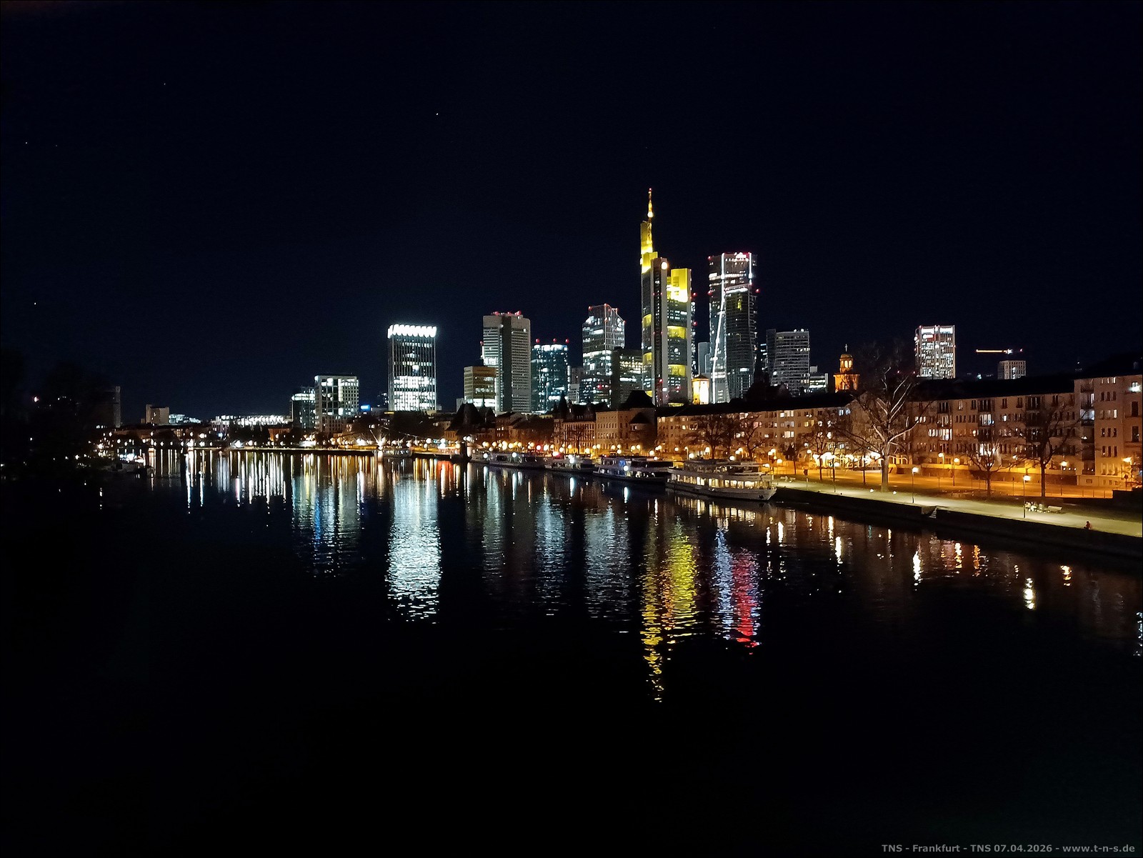 JL_20260407_220626.jpg
