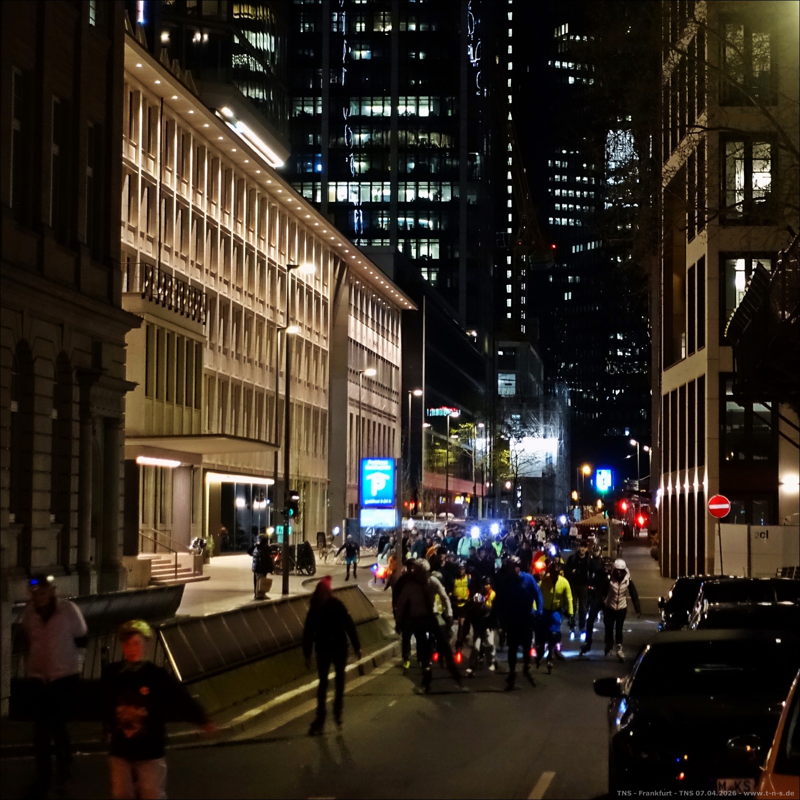 SR_DSC08020.JPG