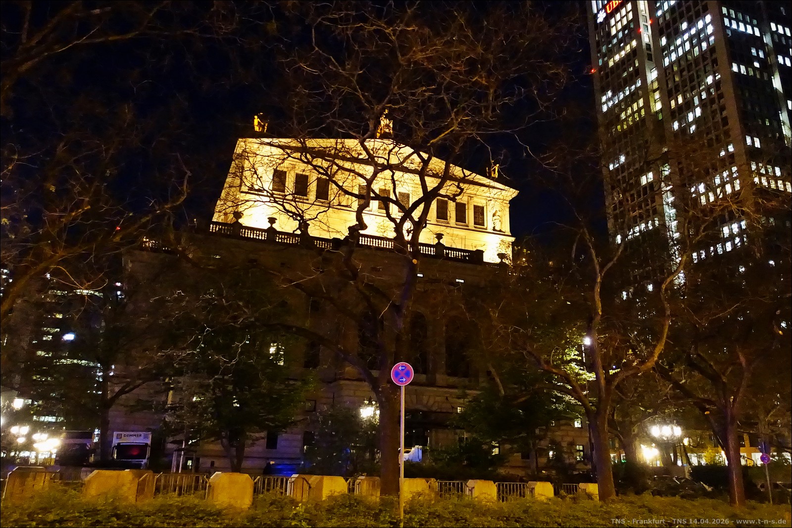 SR_DSC08163.JPG