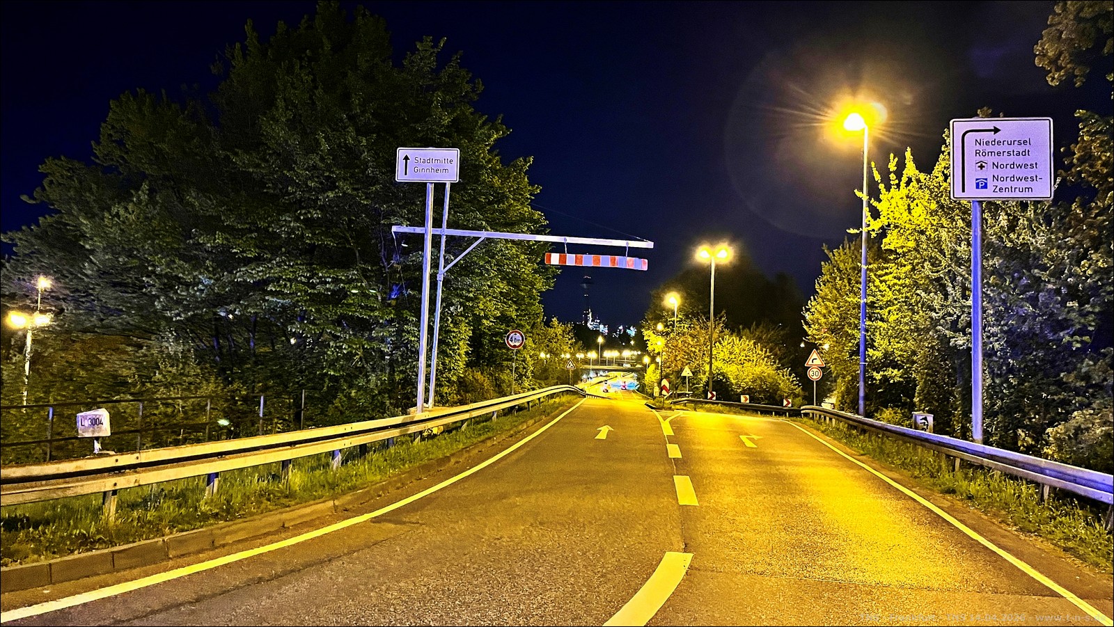 SR_IMG_9855.JPG