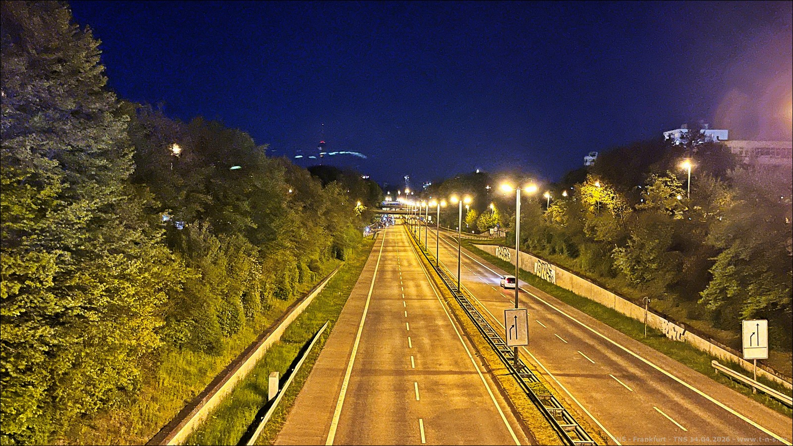 SR_IMG_9858.JPG