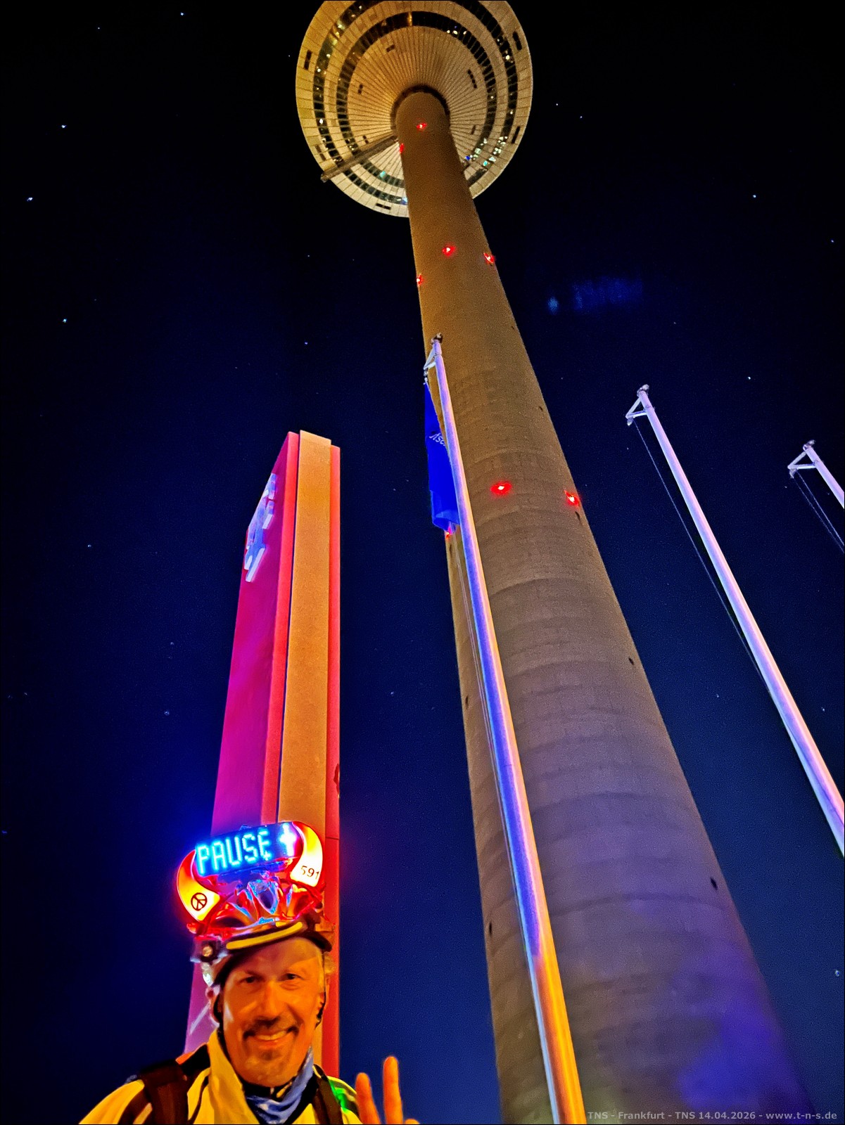 SR_IMG_9868.JPG