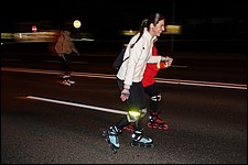 SR_DSC08233.JPG
