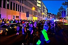 SR_IMG_9841.JPG