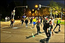 SR_IMG_9851.JPG